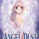  ����� Angel Dust <small>Story & Art</small> 